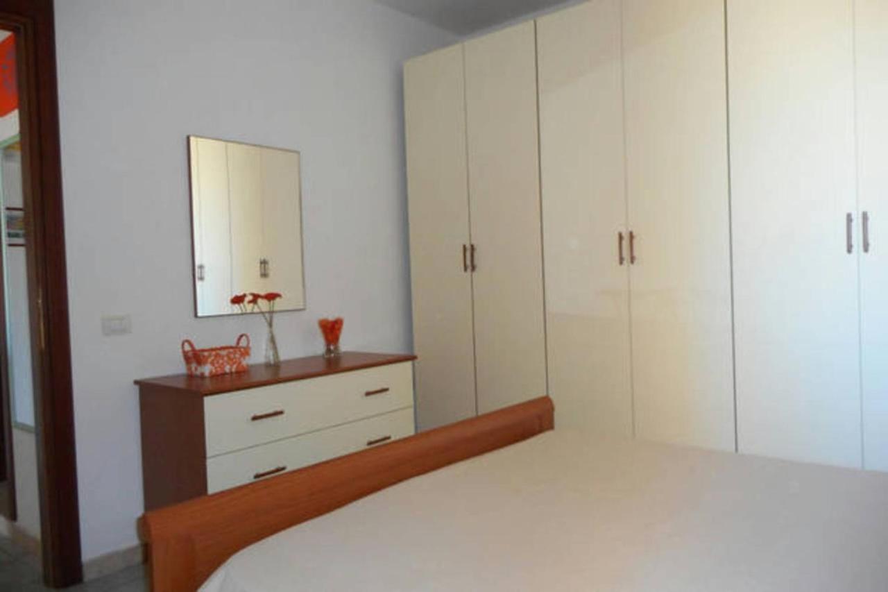 Apartment 72 Torre dei Corsari