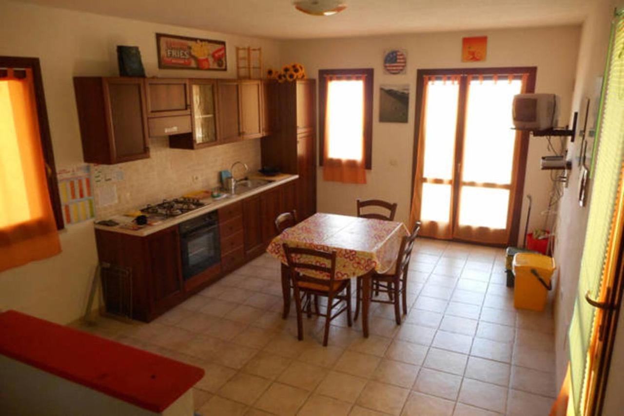 72 Apartment