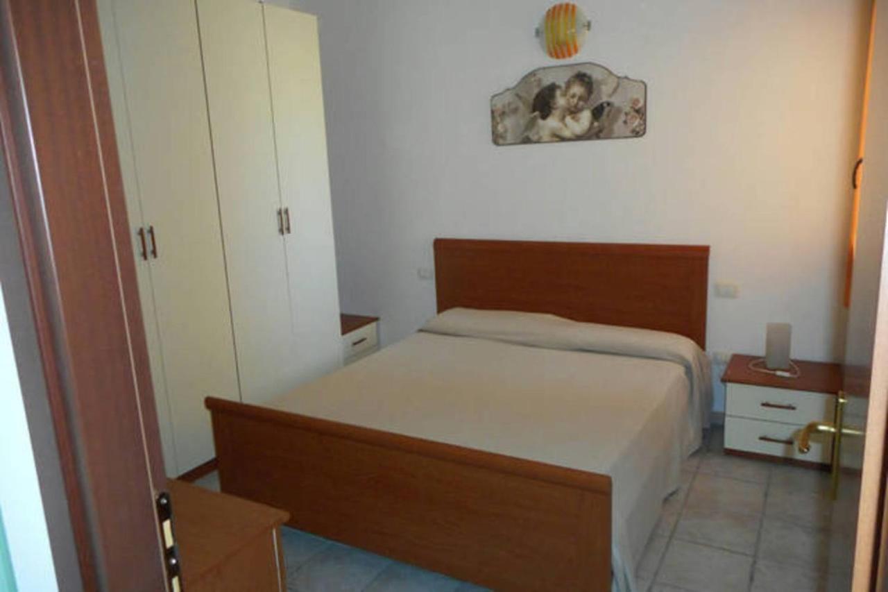 72 Apartment